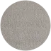 product img colour
